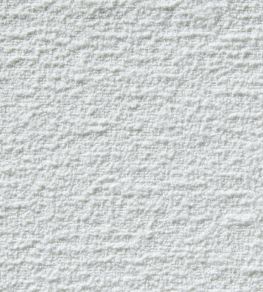Pamir Fabric by Zimmer + Rohde 910