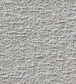 Pamir Fabric by Zimmer + Rohde 993