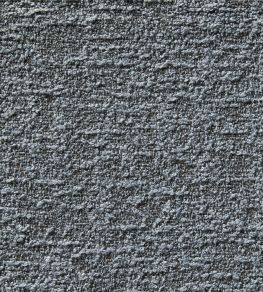 Pamir Fabric by Zimmer + Rohde 996 Pamir Fabric by Zimmer + Rohde 996