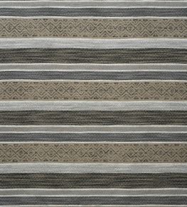 Pampas Fabric by Andrew Martin Natural Pampas Fabric by Andrew Martin Natural