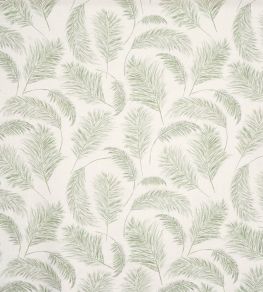 Pampas Grass Fabric by Prestigious Textiles Apple Pampas Grass Fabric by Prestigious Textiles Apple