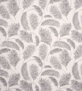 Pampas Grass Fabric by Prestigious Textiles Frost Pampas Grass Fabric by Prestigious Textiles Frost