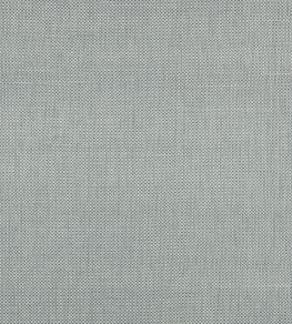 Panama Wallpaper by Mark Alexander Dove Panama Wallpaper by Mark Alexander Dove