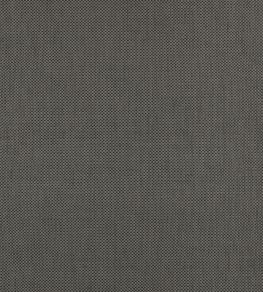 Panama Wallpaper by Mark Alexander gunmetal Panama Wallpaper by Mark Alexander gunmetal