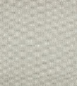Panama Wallpaper by Mark Alexander Mist Panama Wallpaper by Mark Alexander Mist