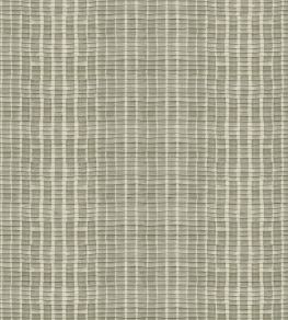 Panarea Wallpaper by Armani Casa 9604 Panarea Wallpaper by Armani Casa 9604