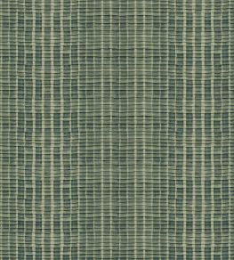Panarea Wallpaper by Armani Casa 9605 Panarea Wallpaper by Armani Casa 9605