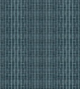 Panarea Wallpaper by Armani Casa 9606 Panarea Wallpaper by Armani Casa 9606