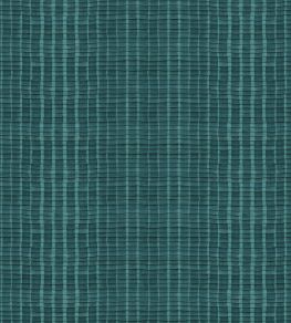 Panarea Wallpaper by Armani Casa 9607