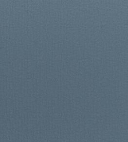 Panaro Fabric by Wemyss Atlantic Panaro Fabric by Wemyss Atlantic