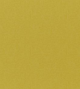 Panaro Fabric by Wemyss Corn Panaro Fabric by Wemyss Corn