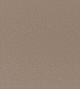 Panaro Fabric by Wemyss Fawn