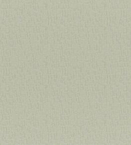 Panaro Fabric by Wemyss Feather Grey Panaro Fabric by Wemyss Feather Grey