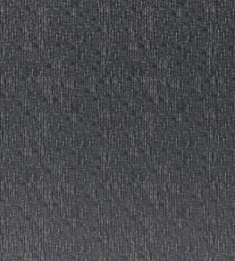 Panaro Fabric by Wemyss Flint Panaro Fabric by Wemyss Flint
