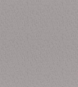 Panaro Fabric by Wemyss Fog Panaro Fabric by Wemyss Fog