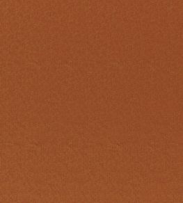 Panaro Fabric by Wemyss Fox Panaro Fabric by Wemyss Fox