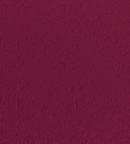 Panaro Fabric by Wemyss Fuchsia Panaro Fabric by Wemyss Fuchsia