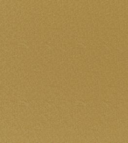 Panaro Fabric by Wemyss Honey Panaro Fabric by Wemyss Honey