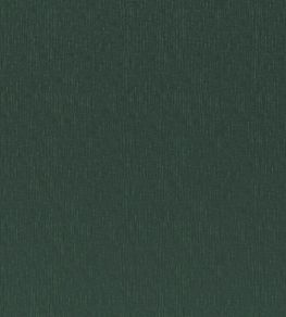 Panaro Fabric by Wemyss Hunter
