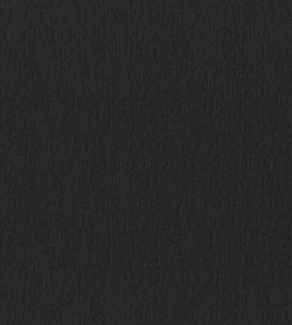 Panaro Fabric by Wemyss Jet