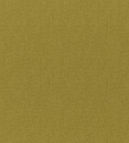 Panaro Fabric by Wemyss Lizard