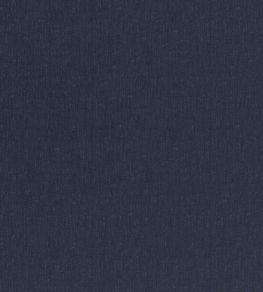 Panaro Fabric by Wemyss Midnight Panaro Fabric by Wemyss Midnight