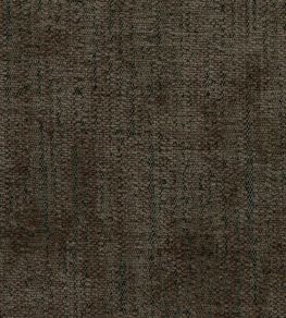 Panaro Fabric by Wemyss Mink