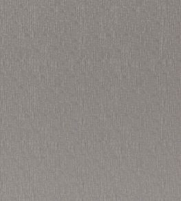 Panaro Fabric by Wemyss Nickel