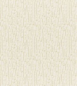Panaro Fabric by Wemyss Oatmeal