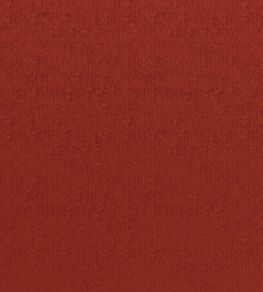 Panaro Fabric by Wemyss Paprika
