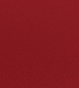 Panaro Fabric by Wemyss Post Box