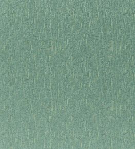 Panaro Fabric by Wemyss Seagrass Panaro Fabric by Wemyss Seagrass