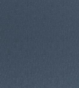 Panaro Fabric by Wemyss Shale