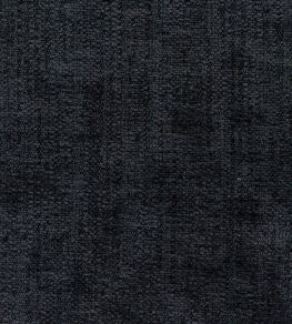Panaro Fabric by Wemyss Shingle Panaro Fabric by Wemyss Shingle