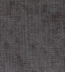 Panaro Fabric by Wemyss Smoke Panaro Fabric by Wemyss Smoke
