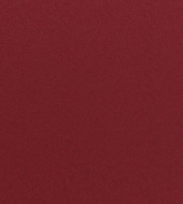 Panaro Fabric by Wemyss Strawberry Panaro Fabric by Wemyss Strawberry