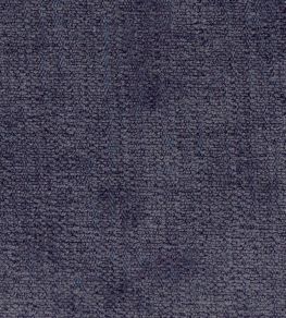Panaro Fabric by Wemyss Thistle Panaro Fabric by Wemyss Thistle