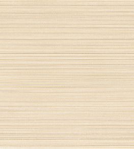 Pandan Wallpaper by Casamance Paille Pandan Wallpaper by Casamance Paille