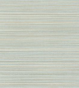 Pandan Wallpaper by Casamance Paon Pandan Wallpaper by Casamance Paon