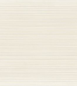 Pandan Wallpaper by Casamance Perle Pandan Wallpaper by Casamance Perle