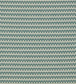 Pano Fabric by Clarke & Clarke Mineral Pano Fabric by Clarke & Clarke Mineral