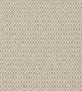 Pano Fabric by Clarke & Clarke Pebble Pano Fabric by Clarke & Clarke Pebble