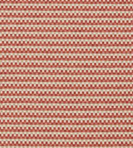 Pano Fabric by Clarke & Clarke Spice Pano Fabric by Clarke & Clarke Spice