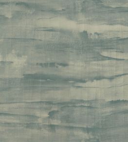 Pantelleria Wallpaper by Armani Casa 9601 Pantelleria Wallpaper by Armani Casa 9601