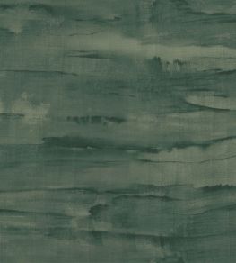 Pantelleria Wallpaper by Armani Casa 9603 Pantelleria Wallpaper by Armani Casa 9603
