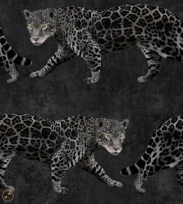 Pantheress Wallpaper by Avalana Noir Pantheress Wallpaper by Avalana Noir
