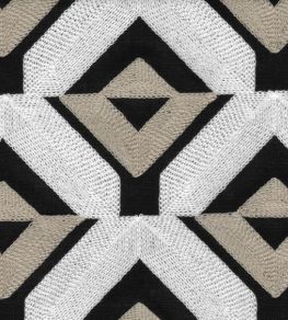 Paola Fabric by Wemyss Hazel Paola Fabric by Wemyss Hazel