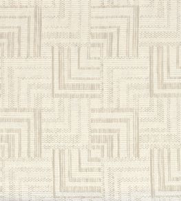 Papago Fabric by Casamance Ivoire Papago Fabric by Casamance Ivoire