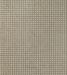 Paper Rattan Wallpaper by Thibaut Beige Paper Rattan Wallpaper by Thibaut Beige