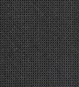 Paper Rattan Wallpaper by Thibaut Black Paper Rattan Wallpaper by Thibaut Black